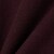 Cotton and Wool Blend Moss Stitch Cardigan image number 6