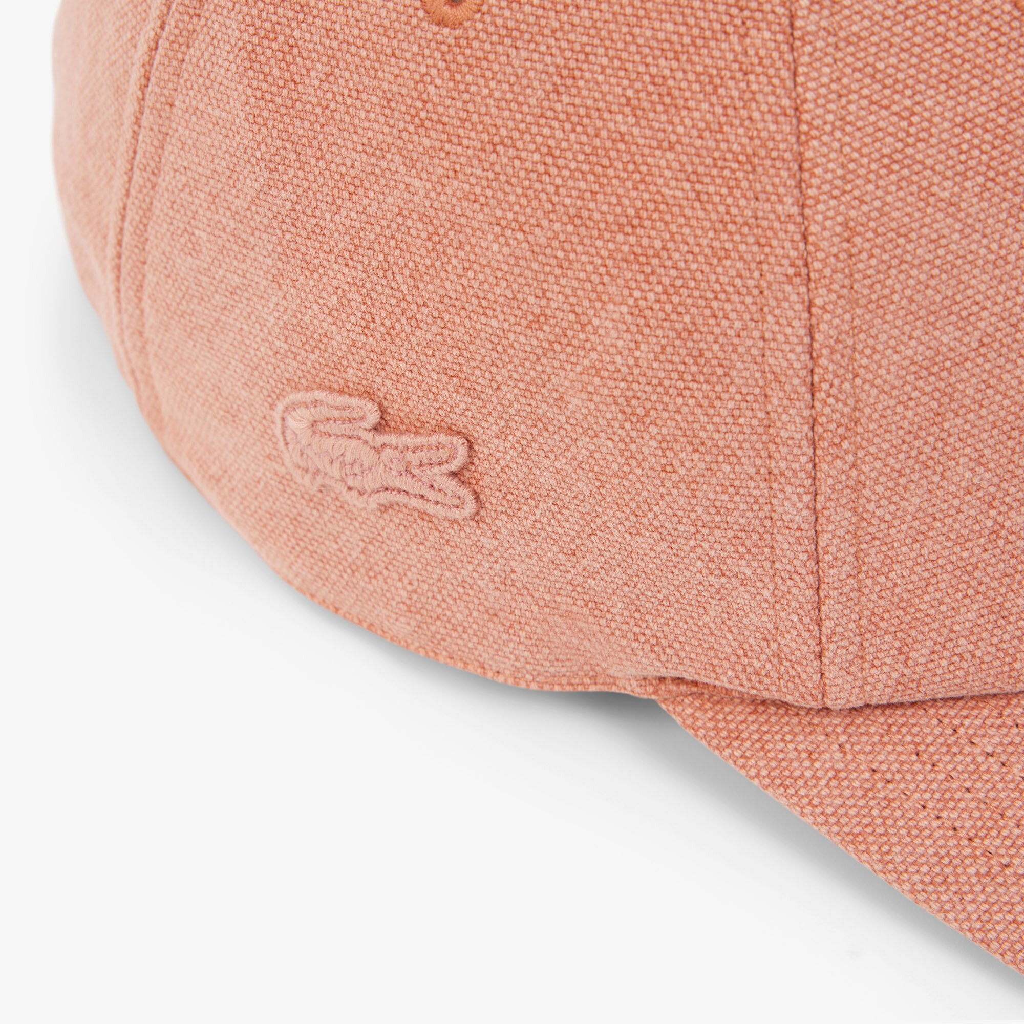Roland-Garros Clay Court Cap image number 3