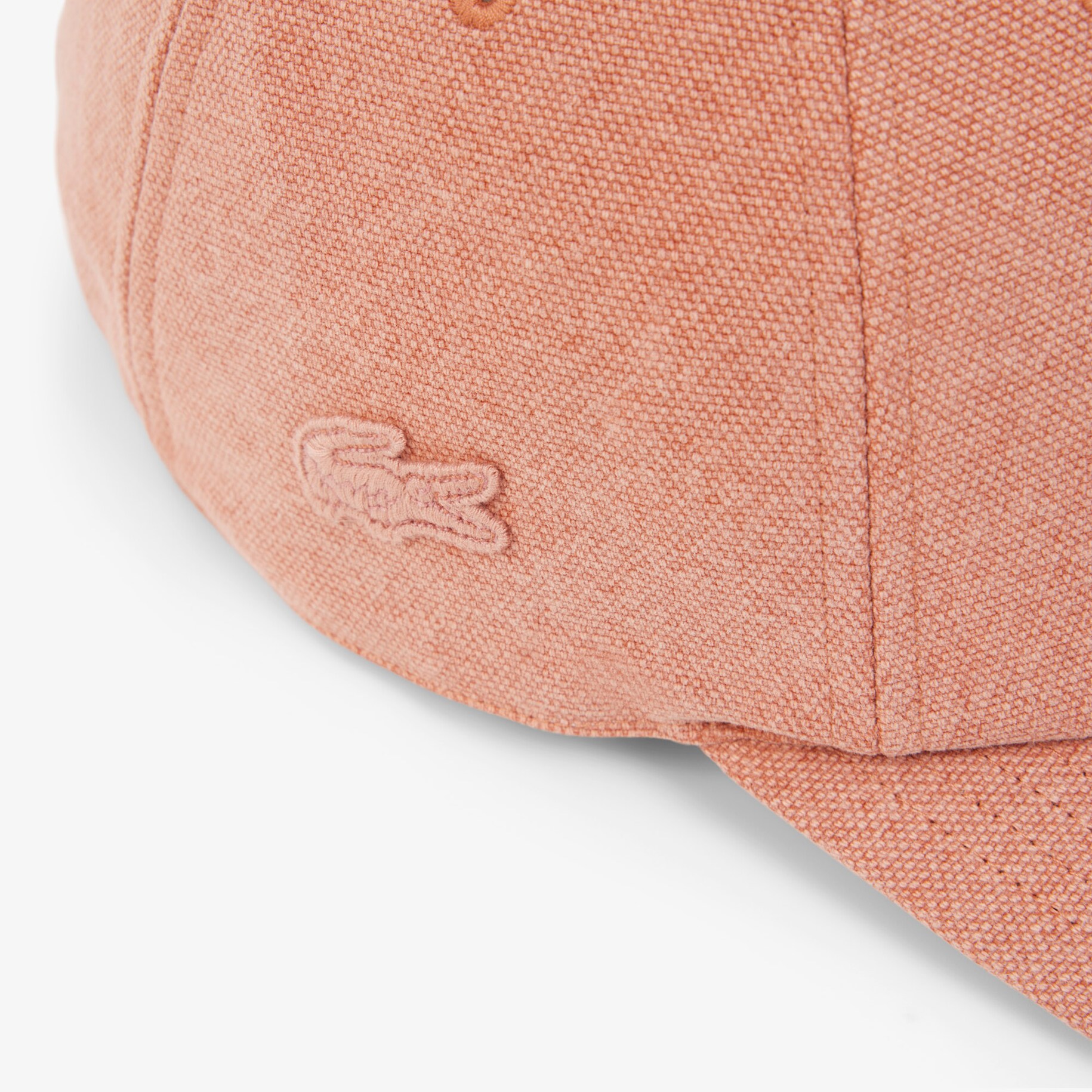 Roland-Garros Clay Court Cap image number 3