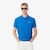 Classic Fit L.12.12 Original Polo Shirt image number 0