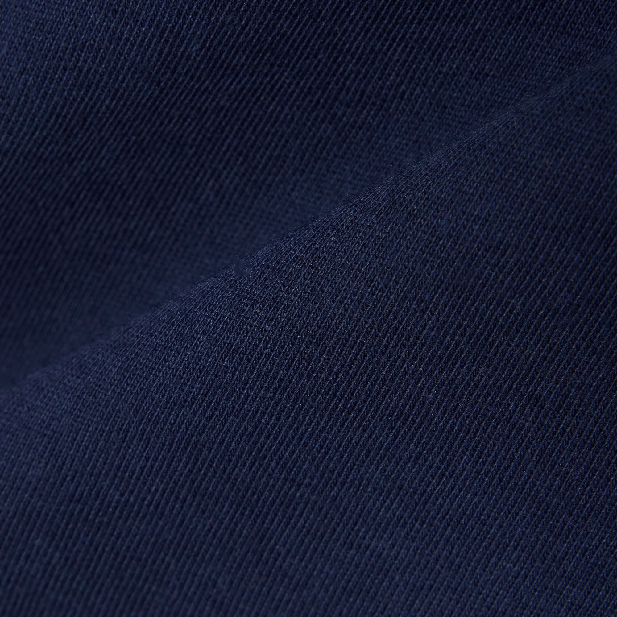 Ultra Dry Cotton Sport T-shirt image number 7
