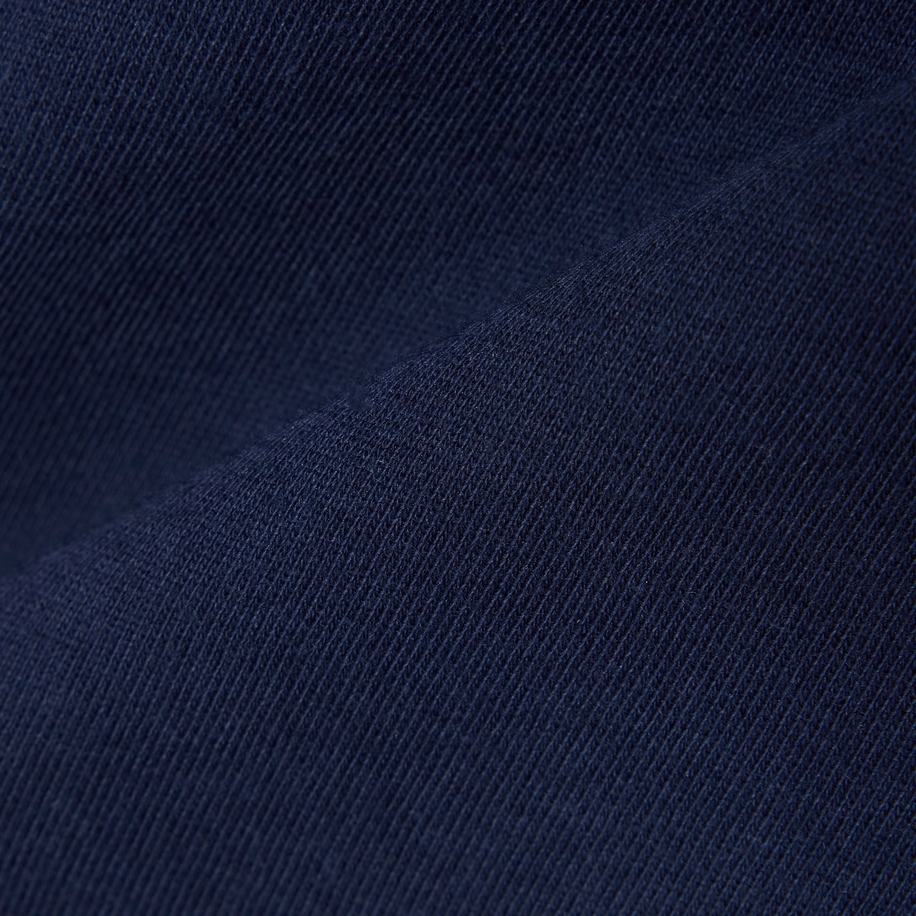 Ultra Dry Cotton Sport T-shirt image number 7