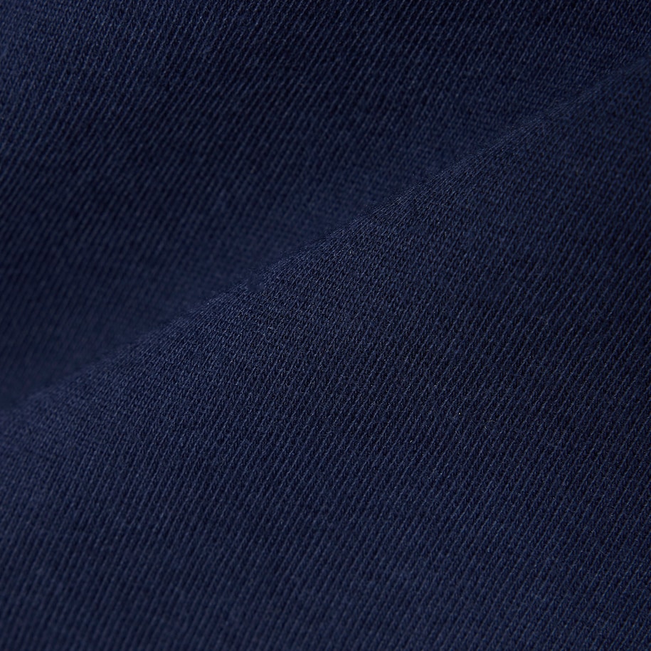 Ultra Dry Cotton Sport T-shirt image number 7