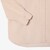 Oversized Corduroy Overshirt image number 6