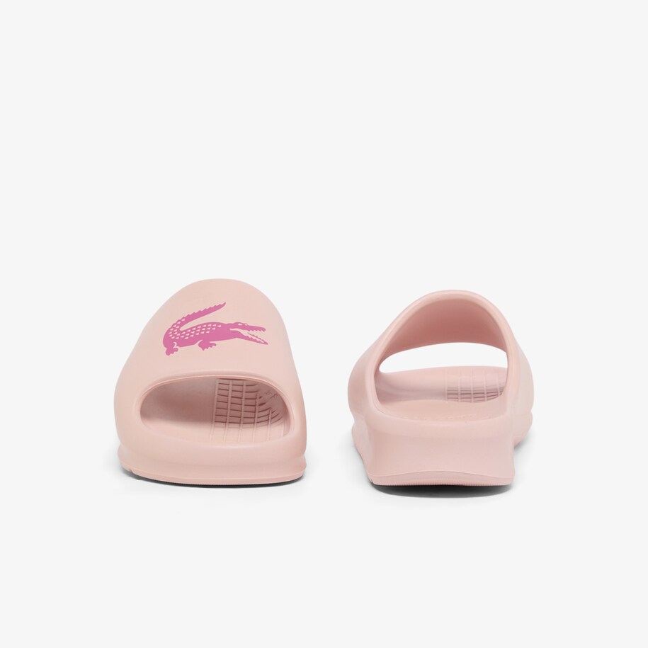 Women's Serve Slides 2.0 image number 4