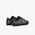 Men's Powercourt Leather Sneakers image number 2