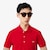 Slim Fit Stretch Mini Piqu&eacute; Polo Shirt image number 1