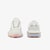 Women's Elite Active Sneakers image number 4