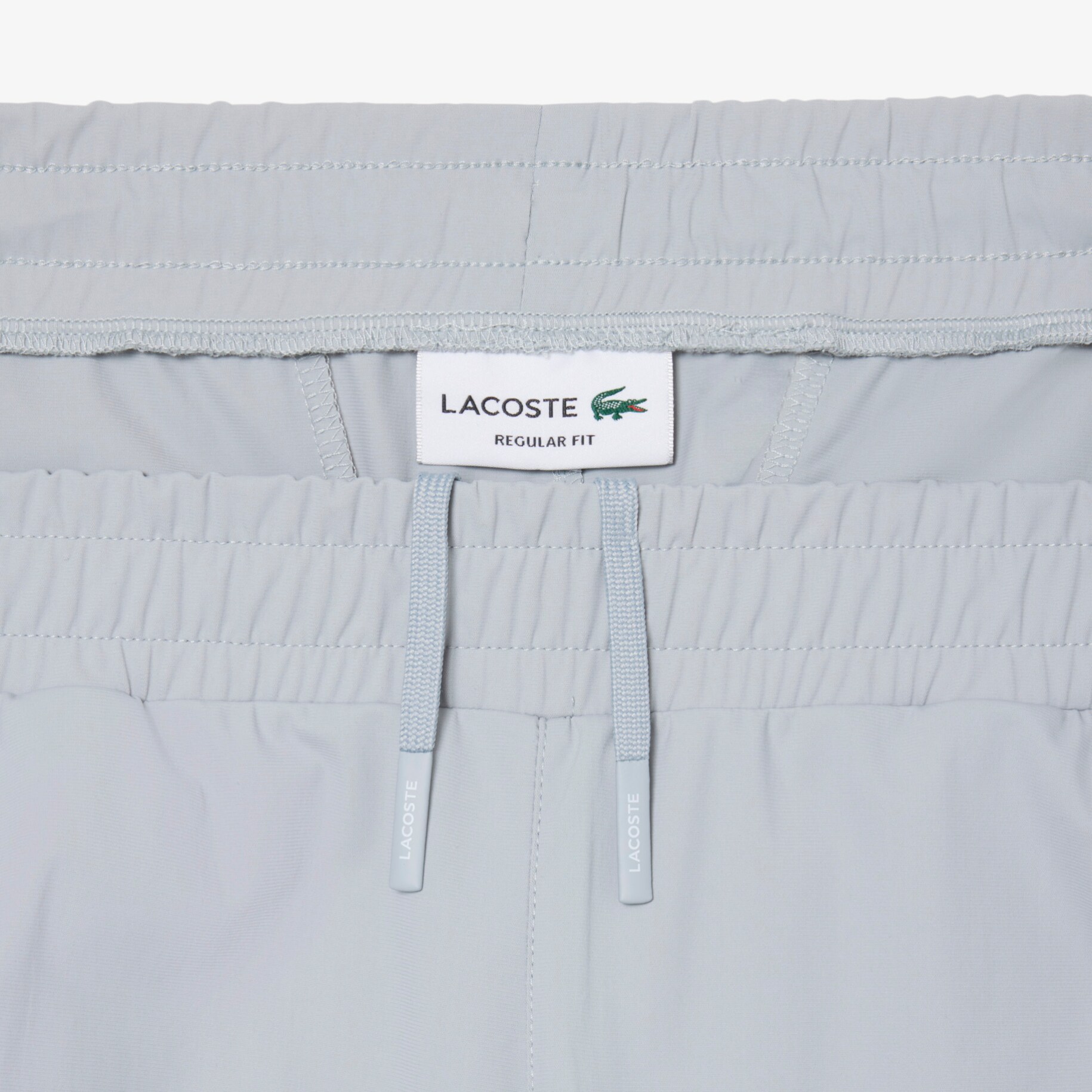 Stretch Commuter Sweatpants image number 5