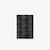 Men’s The Blend Monogram Print Vertical Card Holder image number 0