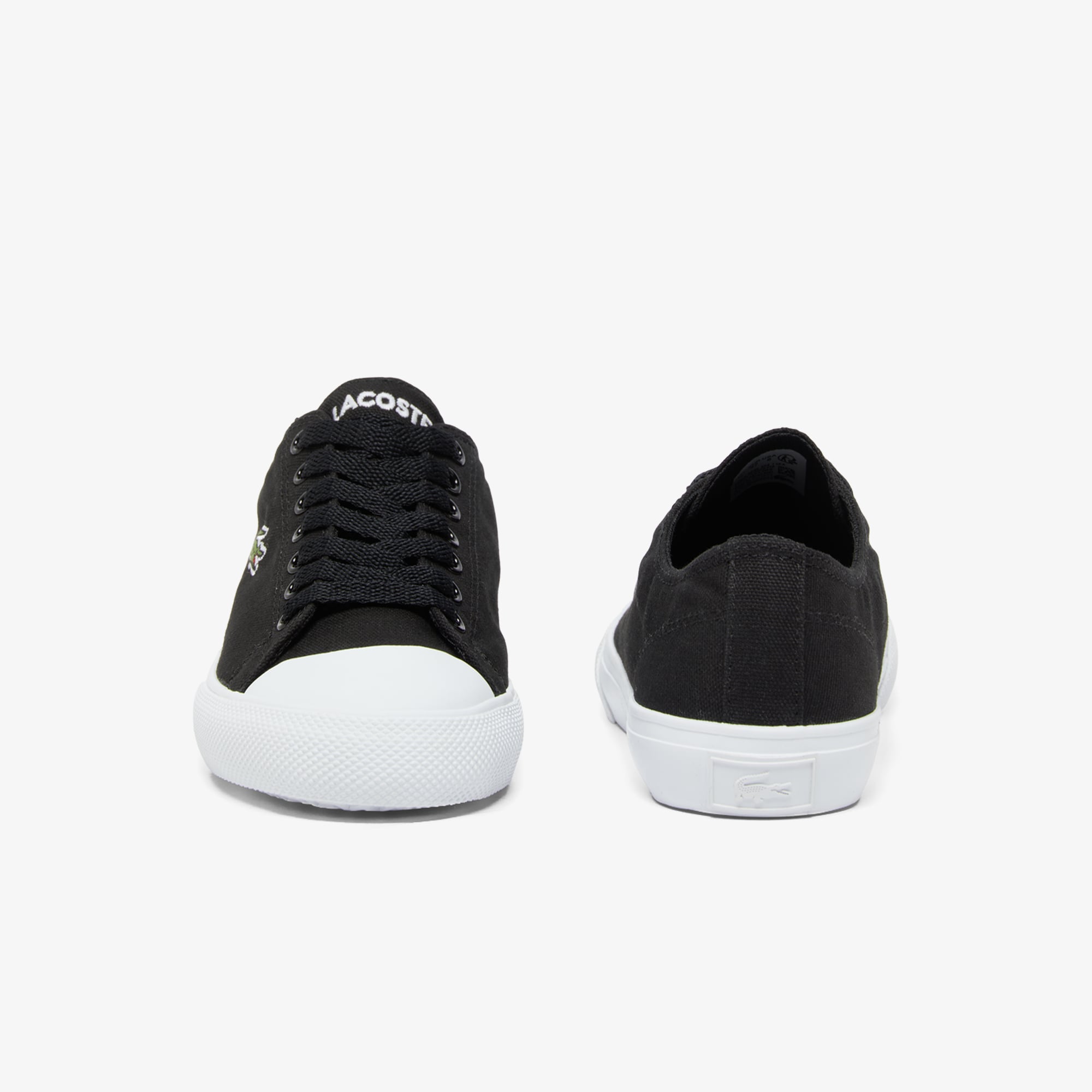 Women's Deuxe Base Sneakers image number 4