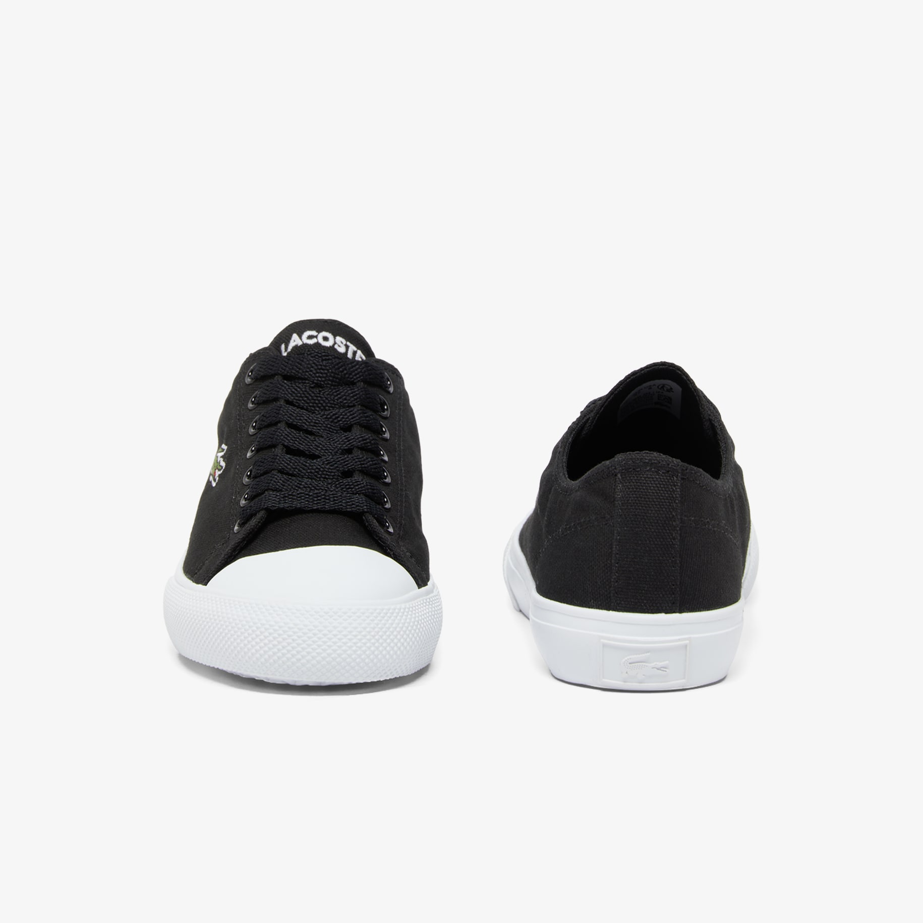 Women's Deuxe Base Sneakers image number 4