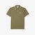 Classic Fit Pocket Accent L.12.12 Polo Shirt image number 3