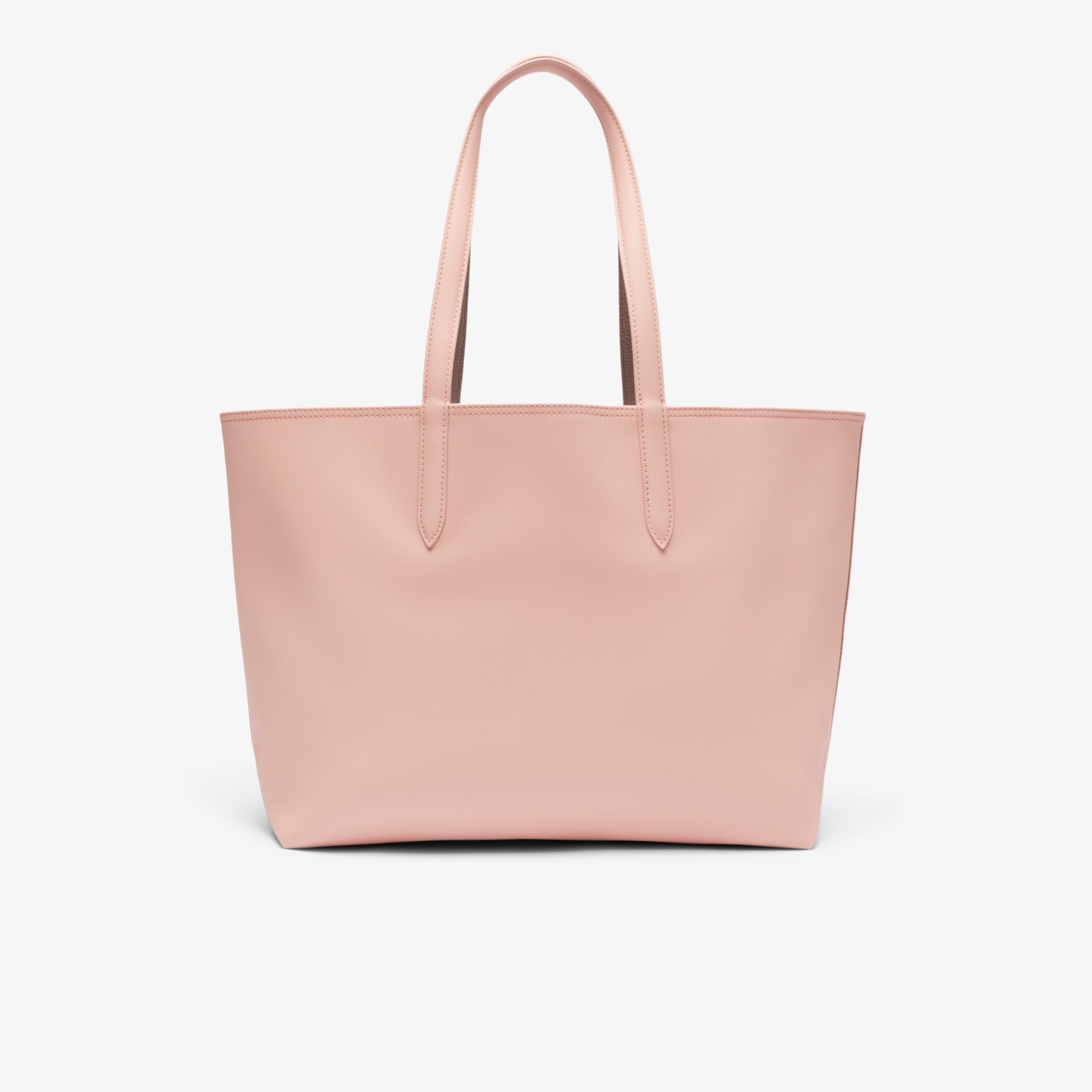 Anna Reversible Tote with Pouch image number 1