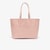 Anna Reversible Tote with Pouch image number 1