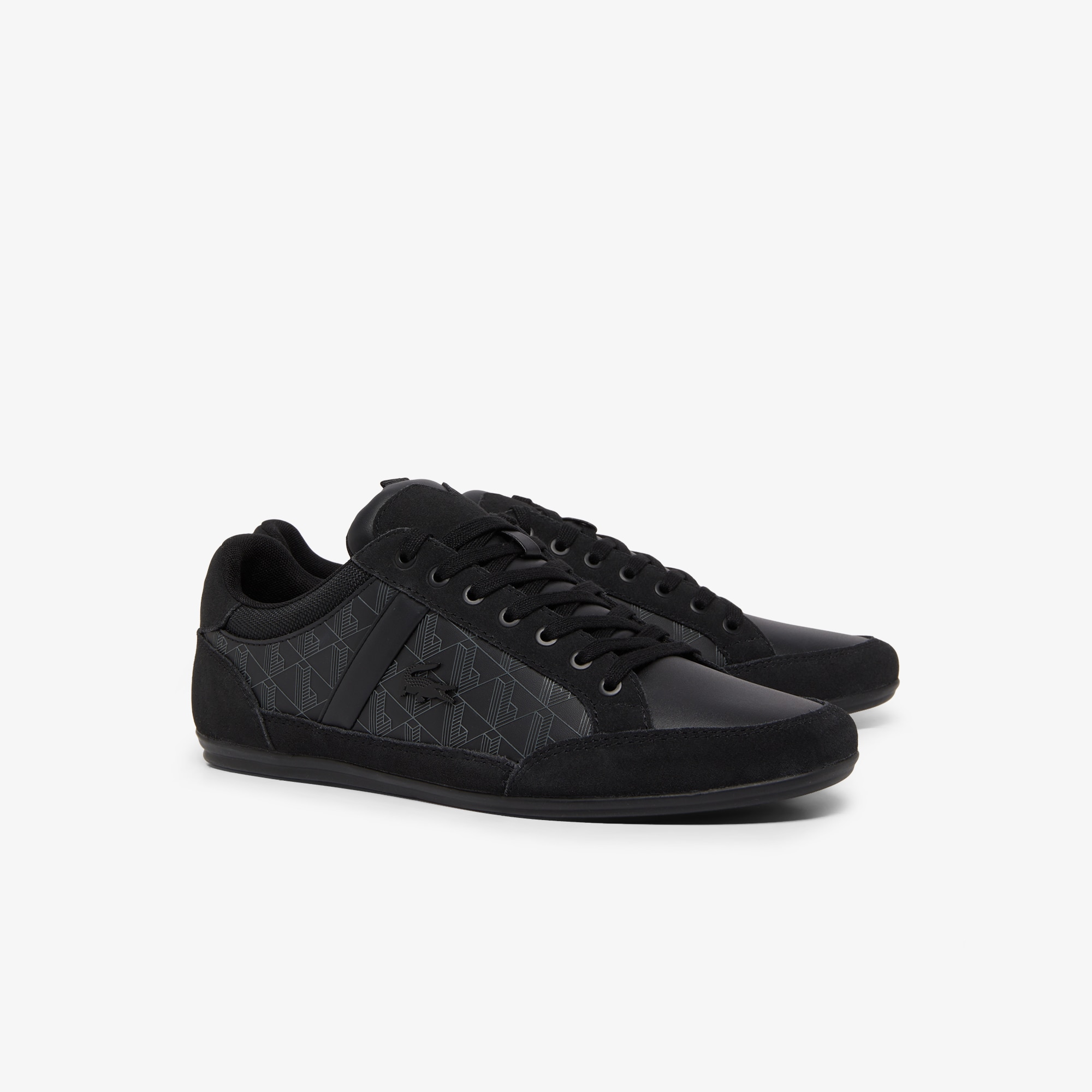 Men's Chaymon Sneakers image number 1