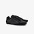 Men's Chaymon Sneakers image number 1