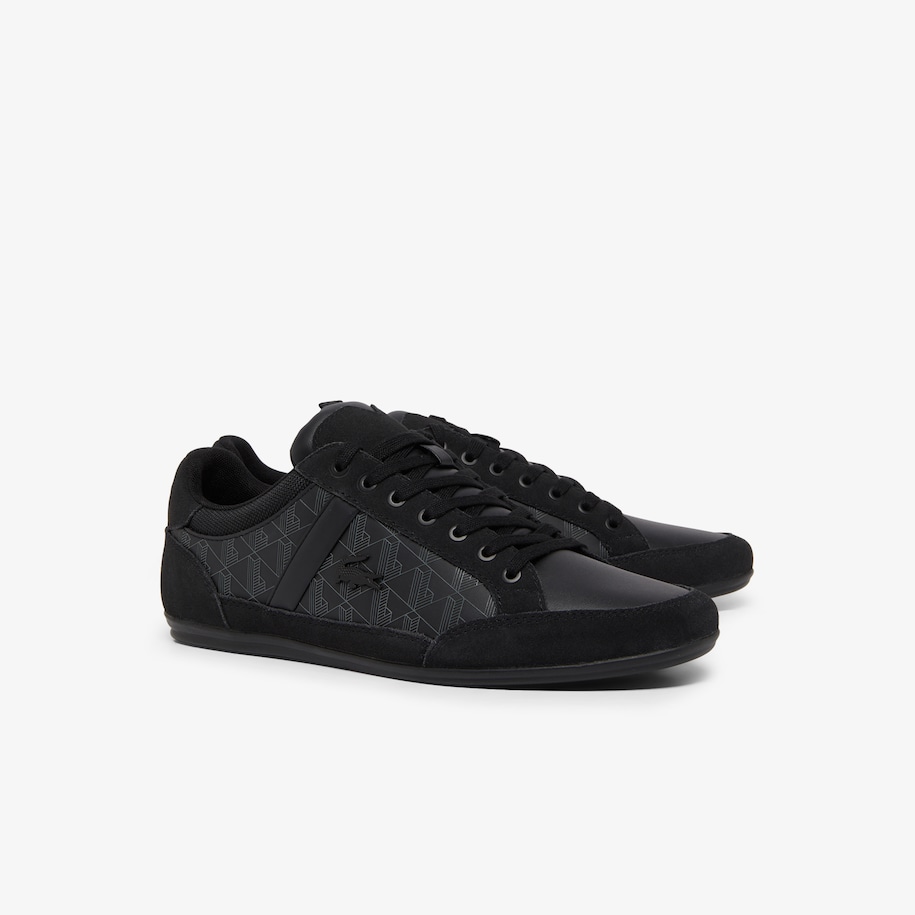 Men's Chaymon Sneakers image number 1