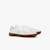 Women&rsquo;s Baseshot Pro Leather Sneakers image number 1