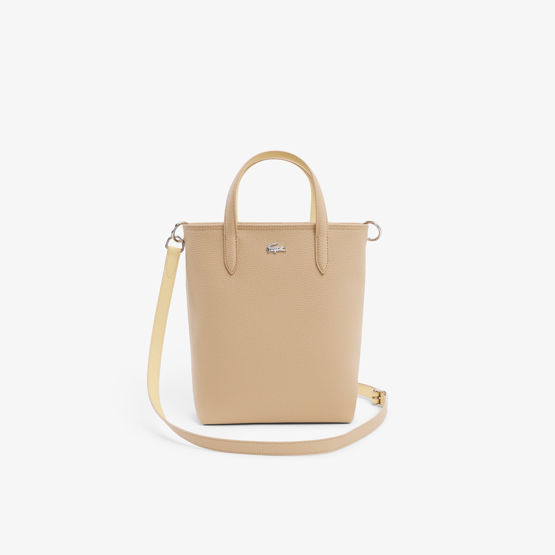 Anna Vertical Reversible Tote image number 0