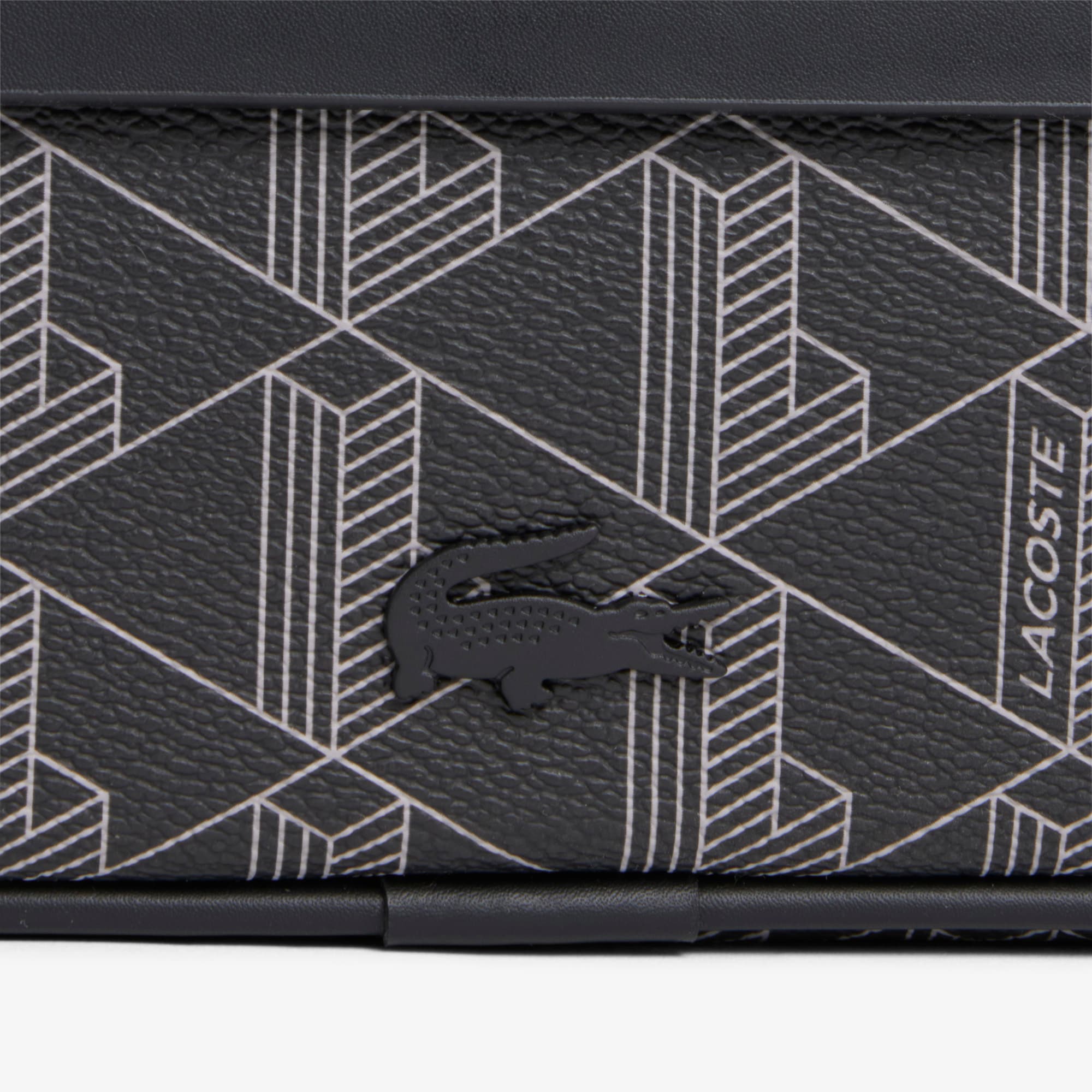 The Blend Reporter Bag image number 4