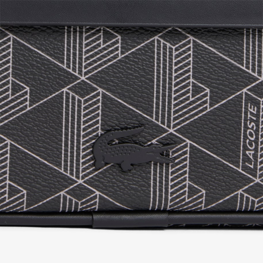 The Blend Reporter Bag image number 4