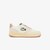 Women's L001 Set Sneakers image number 0