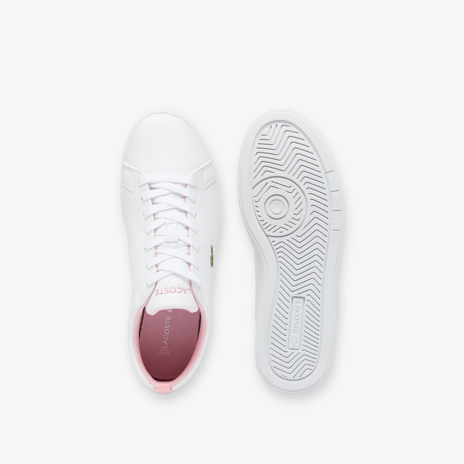 Women's Court Base Sneakers image number 3