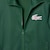 Lacoste x CLOT Tracksuit Top image number 6