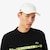 Unisex Lacoste SPORT Lightweight Cap image number 5