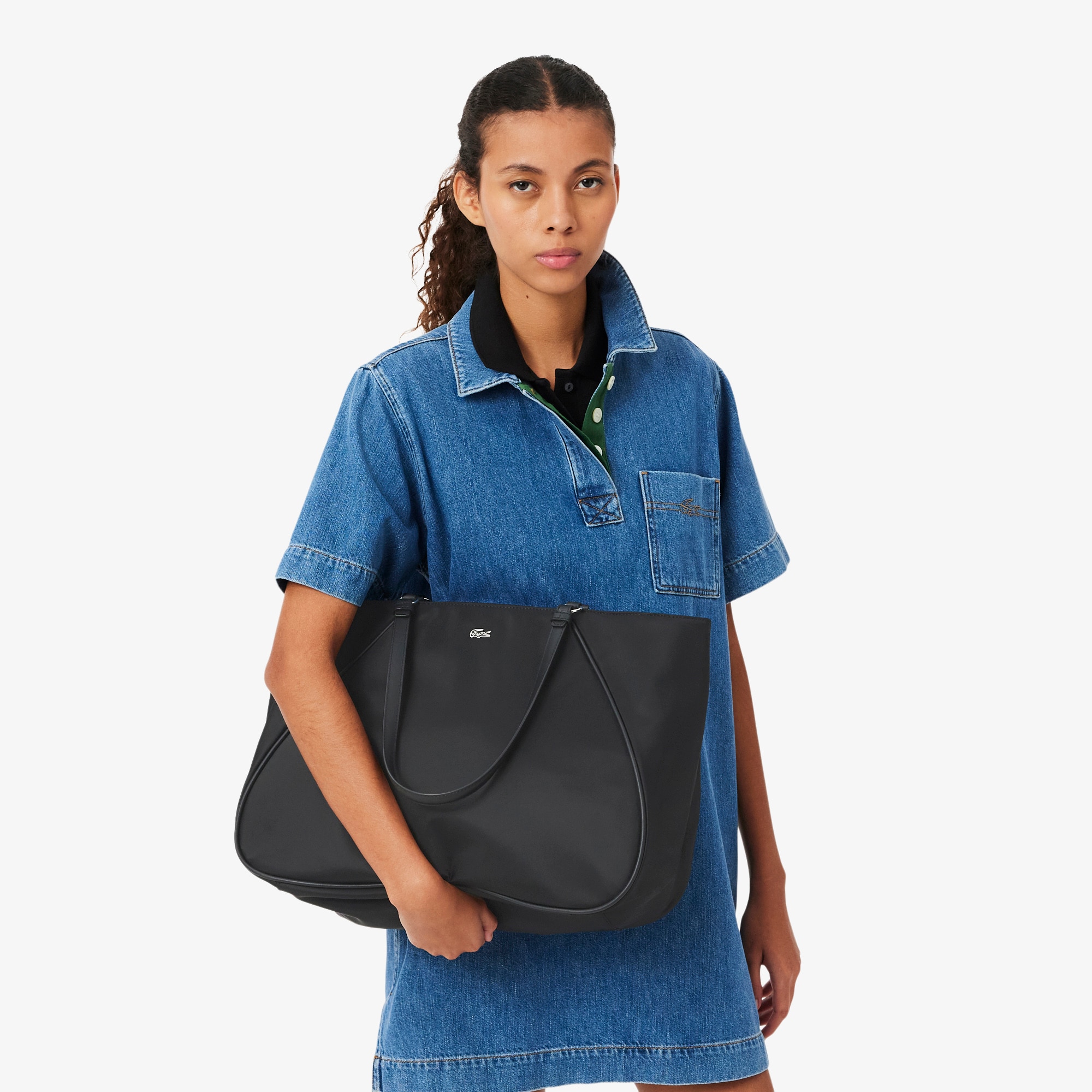 Day in L Tote image number 5