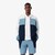 Sport Colour-Block Track Jacket image number 0