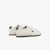 Men&rsquo;s Club-Low Leather Sneakers image number 2