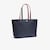 Anna Zipped Tote image number 2