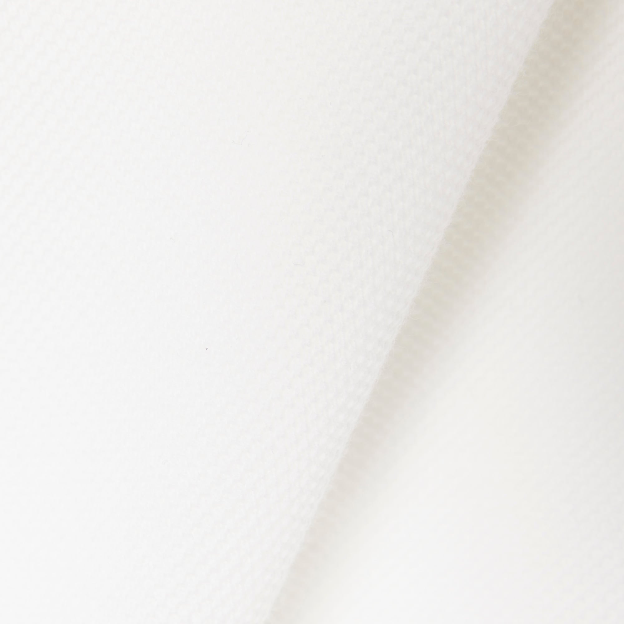 Classic Fit French Made Badge Accent Polo Shirt image number 6
