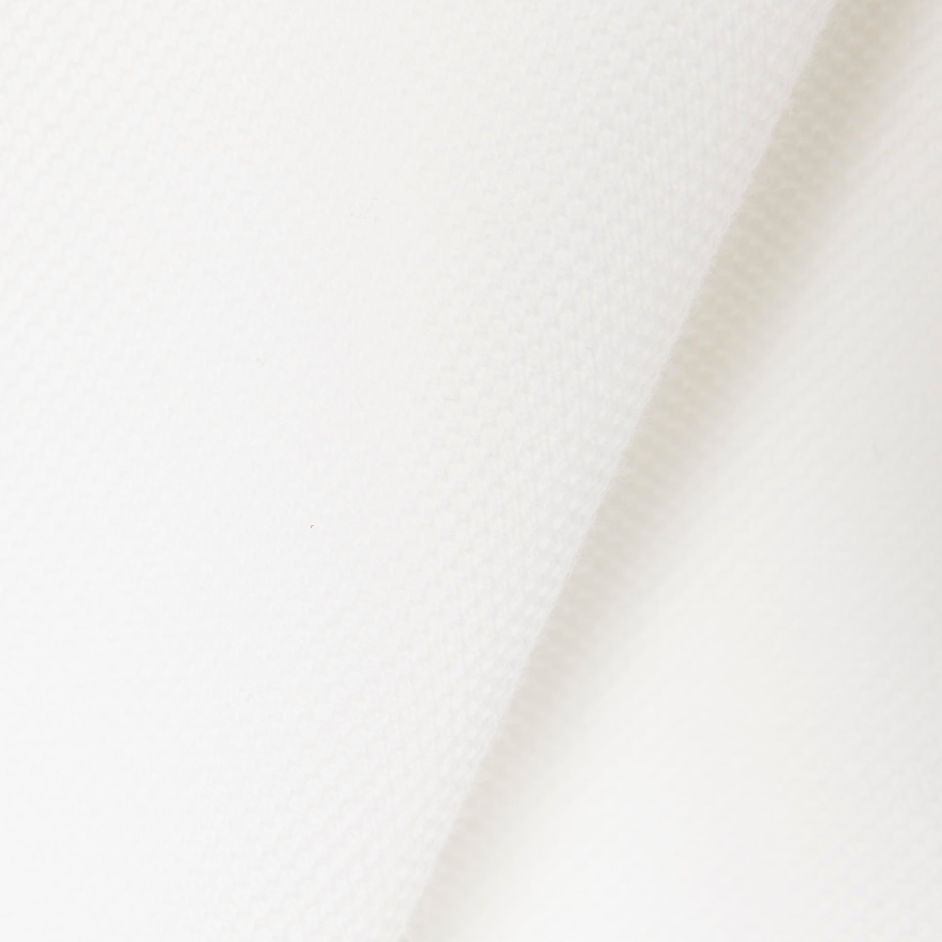 Classic Fit French Made Badge Accent Polo Shirt image number 6