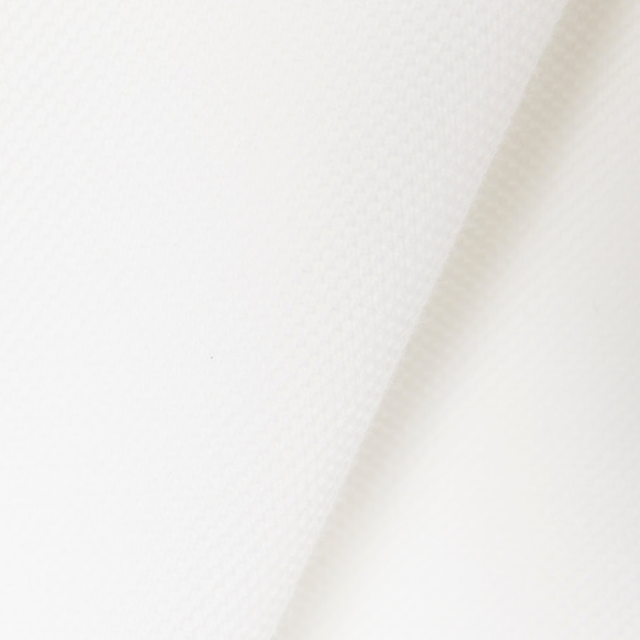 Classic Fit French Made Badge Accent Polo Shirt image number 6
