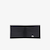 Small Ossian Leather Billfold image number 1