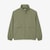 Technical Nylon Water-Repellent Windbreaker image number 0