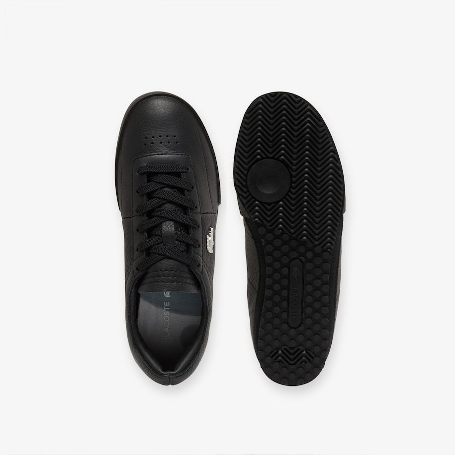 Women’s Aura Sneakers image number 3