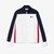 French Tennis Team Ceremony Jacket image number 0