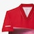 Lacoste Tennis x Daniil Medvedev Polo Shirt image number 6