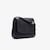 City Court Flap Close Shoulder Bag image number 2
