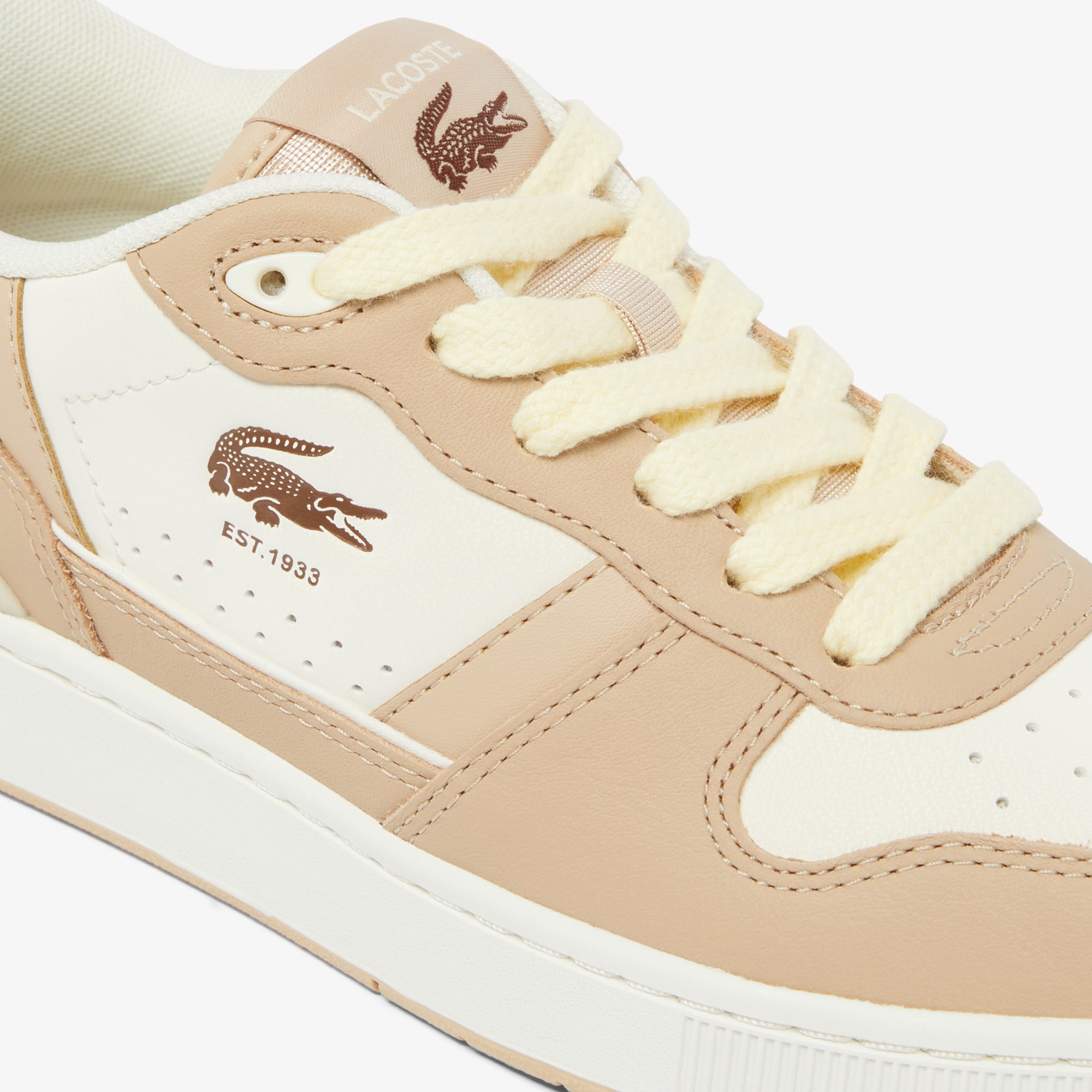 Women's T-Clip Set Sneakers image number 5