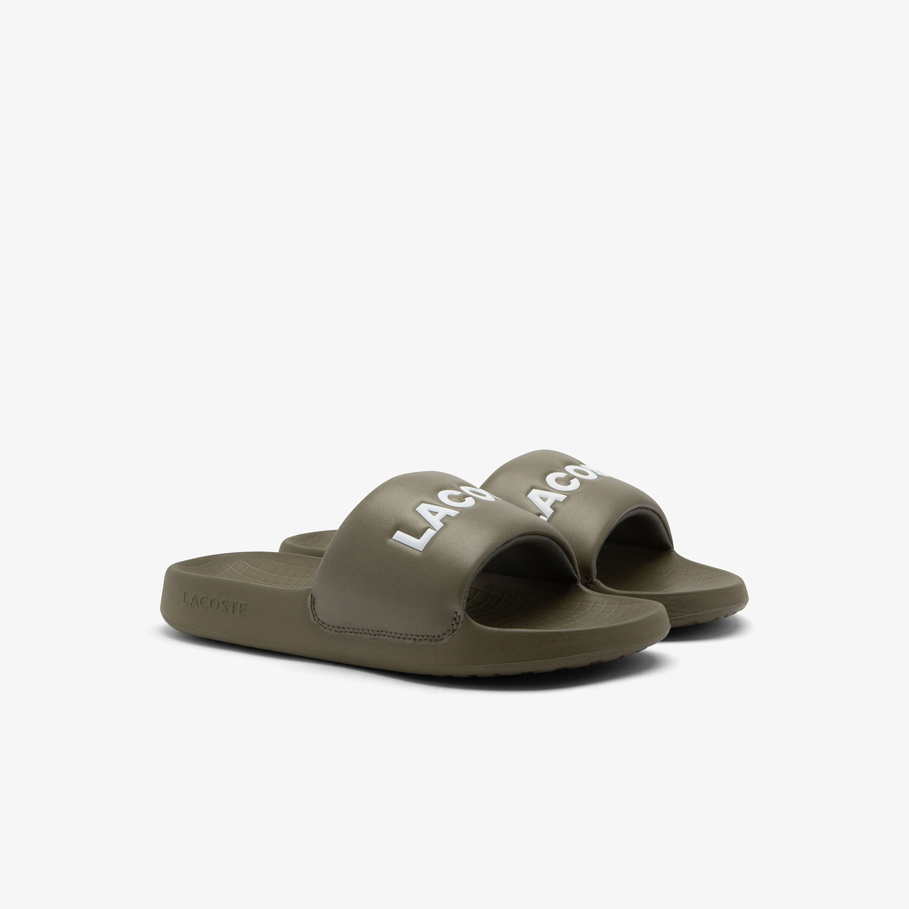 Men's Serve Slide 1.0 image number 1