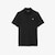 Regular Fit UV Protect Golf Polo Shirt image number 3