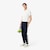 Tennis Logo Stripe Tracksuit Pants image number 0
