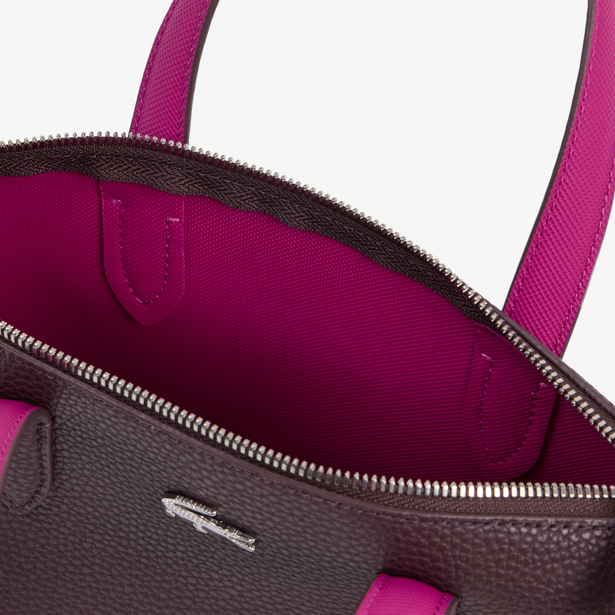 Anna Mini Tote image number 3