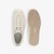 Women&rsquo;s Club-Low Leather Sneakers image number 3