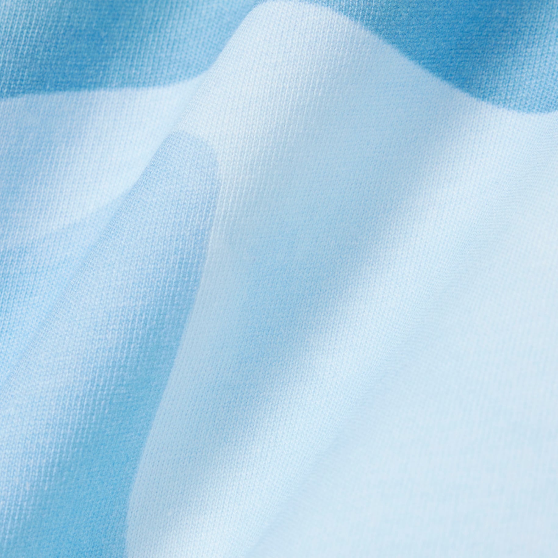 Printed Cotton T-shirt image number 7